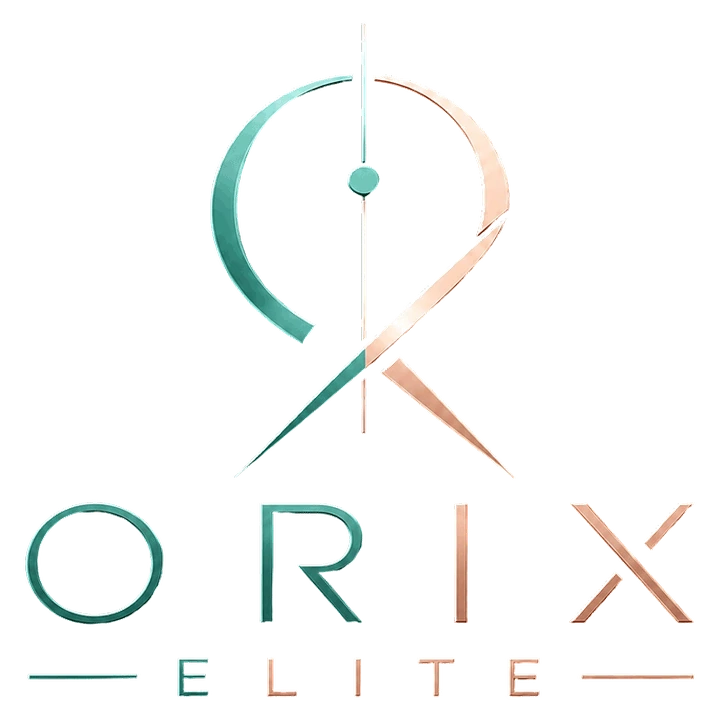ORIX Elite